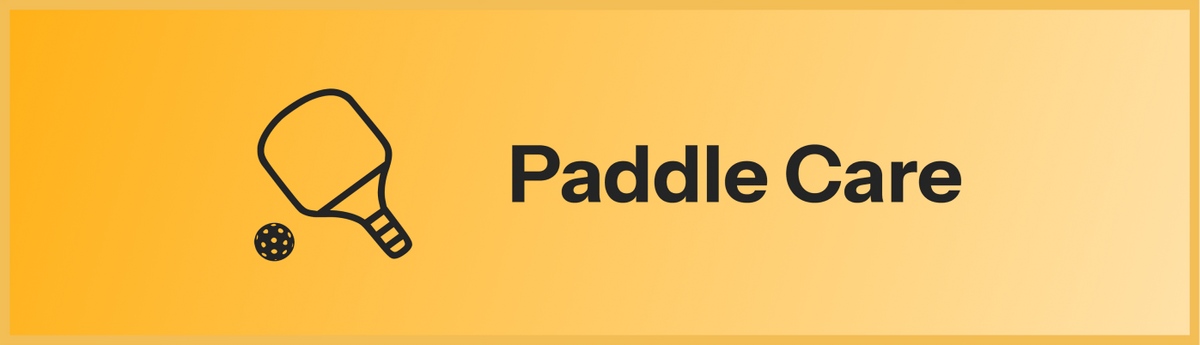 Care section mobile image