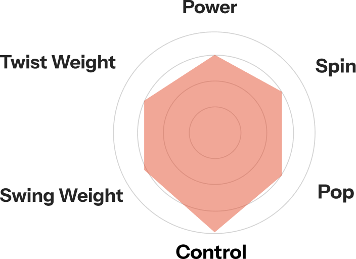 Paddle Desktop Image