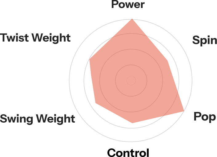 Paddle Desktop Image