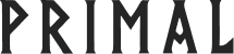 ThePrimalsports