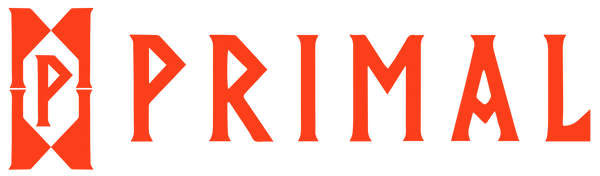 ThePrimalsports
