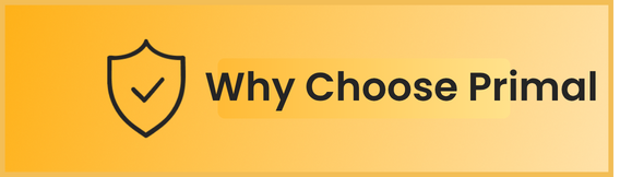 Care section desktop image