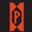 The Primal Sports logo